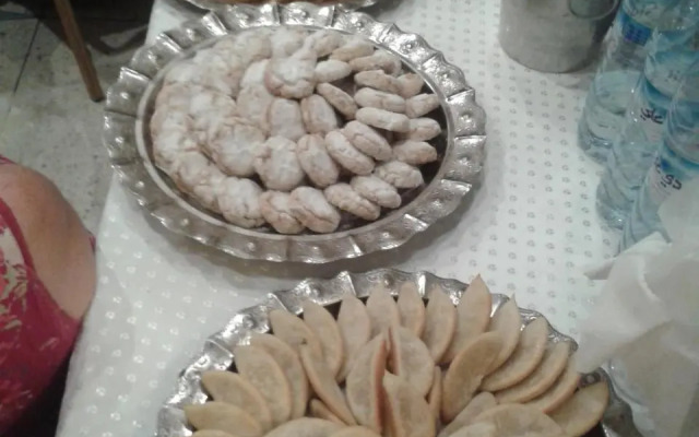 Dar Hlimi