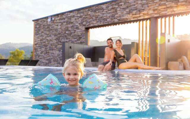 Familotel Schreinerhof