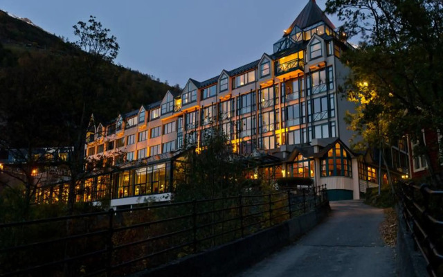 hotelImage