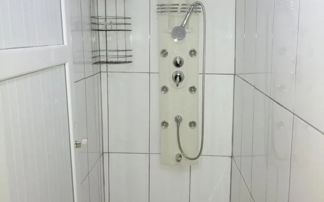 Oludeniz Hostel