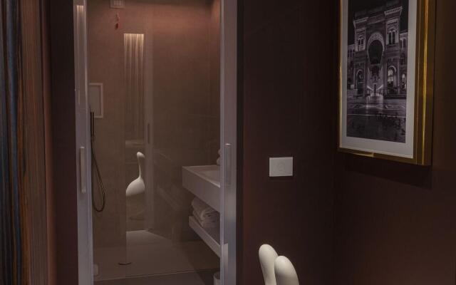 ODSweet Duomo Milano Hotel