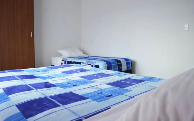 Feel Like Home in Hour Magical Place