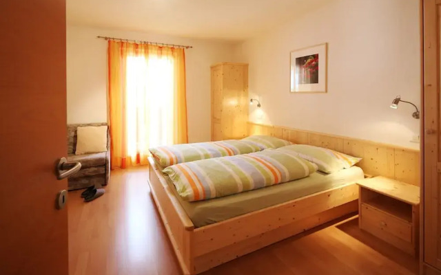 Appartements Beikircher