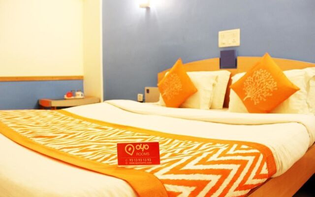 OYO Rooms Hubli
