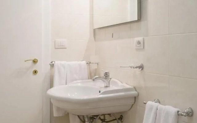 Il Tacco Dello Stivale B&B