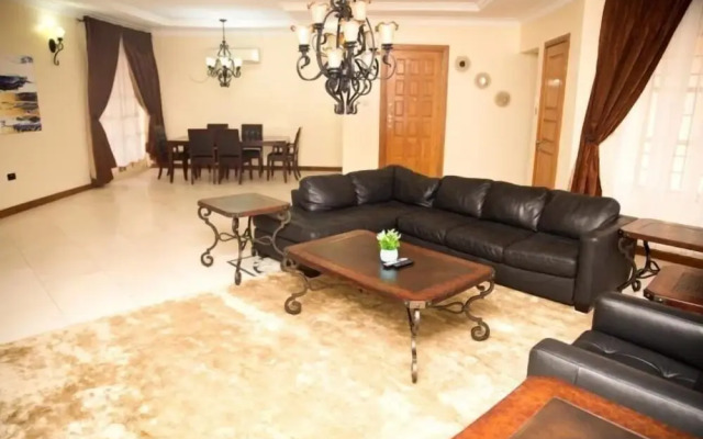 Kentucky Homes International