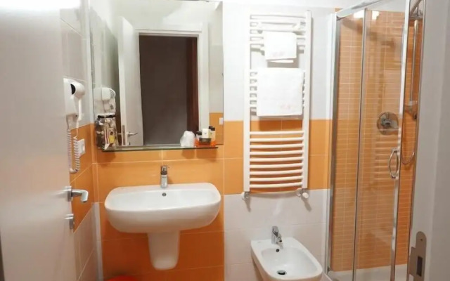 Pepè Accommodation