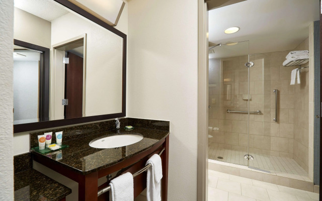 Hyatt Place Grand Rapids-South