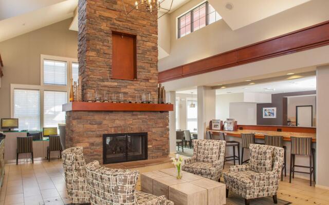 Residence Inn by Marriott Prescott