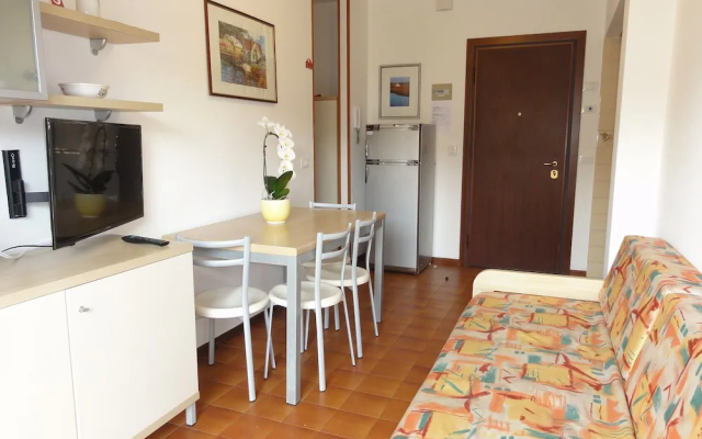 Villa Tripoli
