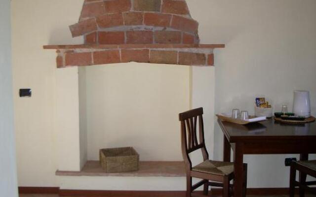 B&B Cascina Gaione Via Gallina,18b 12052 Neive cn