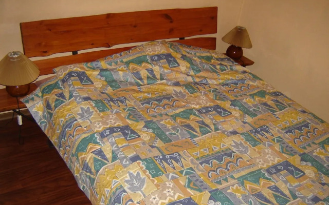 Like Home Apartments