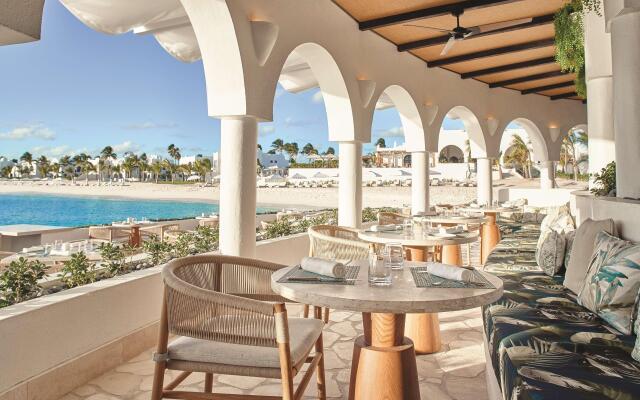 Cap Juluca, A Belmond Hotel, Anguilla