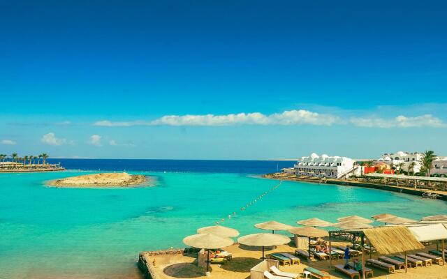 Arabella Azur Resort - All Inclusive