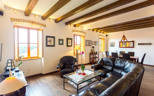 Villa Anica Dubrovnik