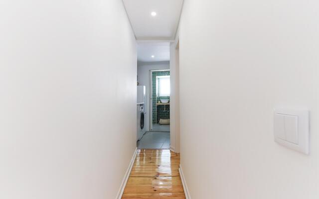 Castelo Premium by Homing