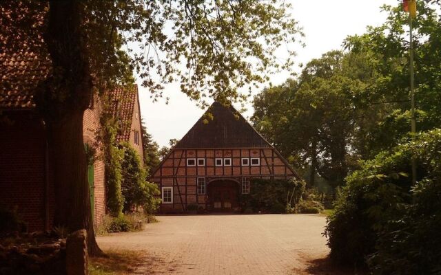 Ennenhof