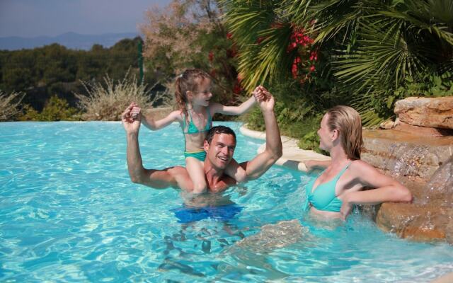 Maeva Particuliers Village Cap Esterel