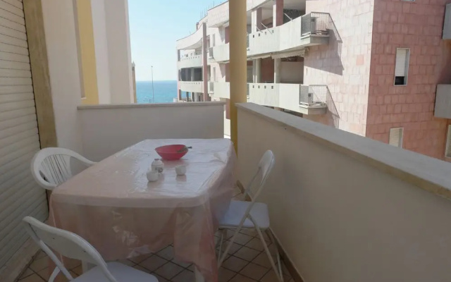 Residence Rosa Virginia 13