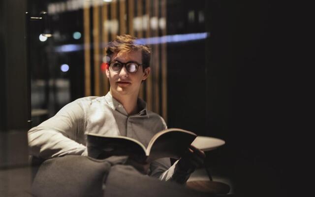 Mercure Hotel Düsseldorf Kaarst