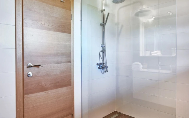 B&B Apartments Buric Plitvice Lakes