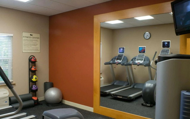 Homewood Suites by Hilton Dover