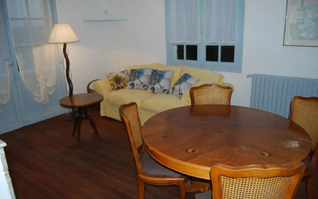 Villa à 100 m de Tarbes sud