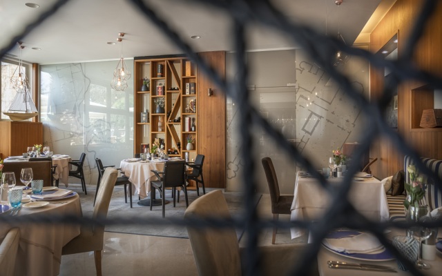 Valamar Riviera Hotel & Residence