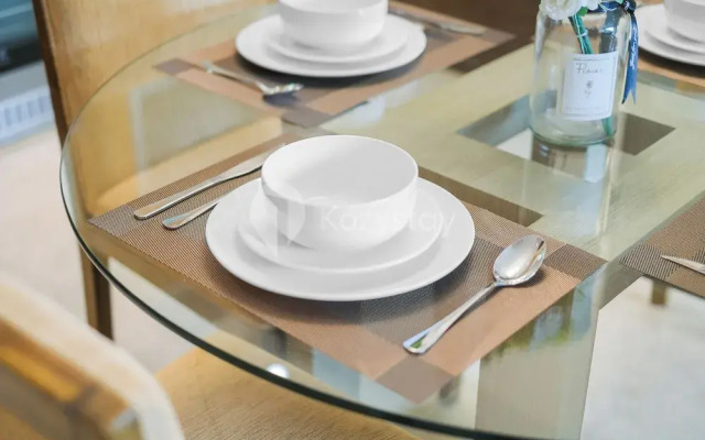 Brava by Kozystay - Kuningan