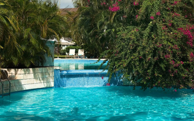 The Club, Barbados Resort & Spa Adults Only - All Inclusive