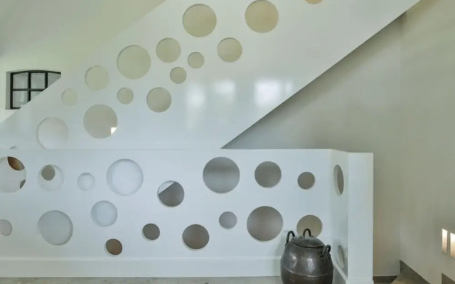 House by the sea Comfortable Holiday Residence