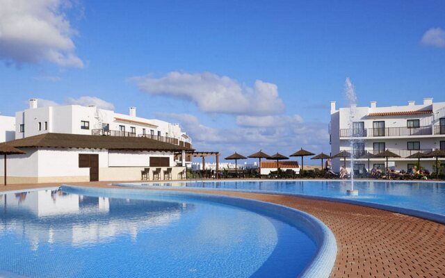 Melia Dunas Beach Resort & Spa - All Inclusive