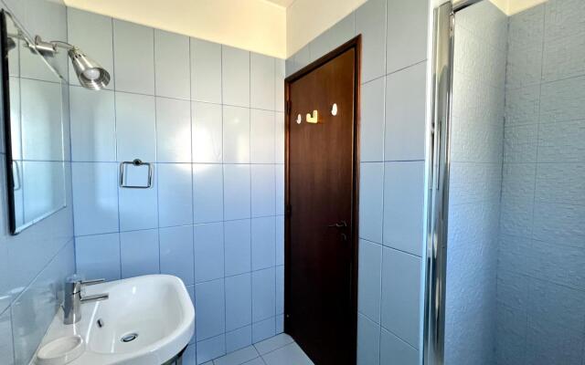 VILAMOURA TRADITIONAL VILLA WITH POOL by HOMING