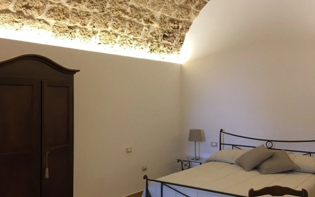 B&B Macrina