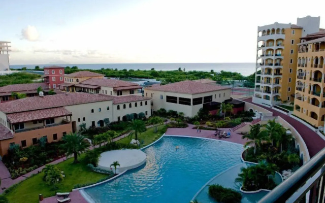 Artimino by Island Properties Online