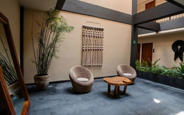 Bloom Tulum Apartments by Marriott