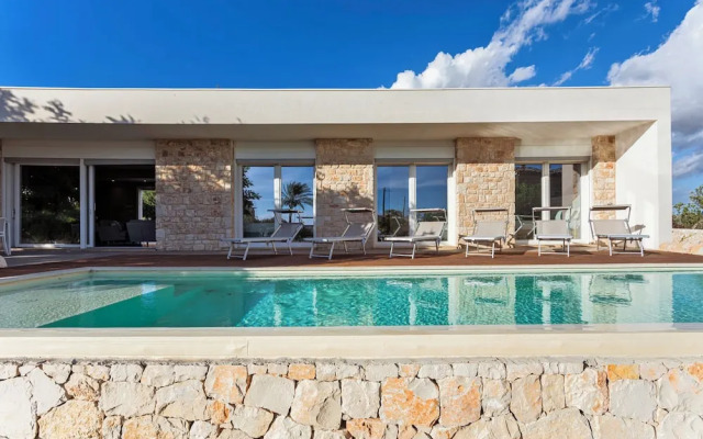 Villa Cicas