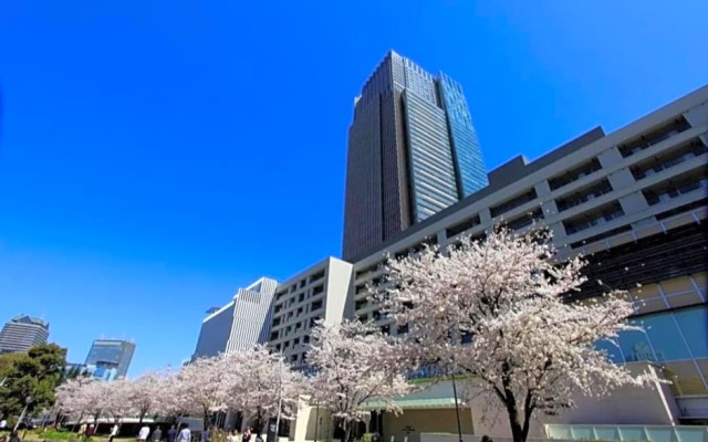 The Wardrobe Hostel Roppongi - Vacation STAY 93670