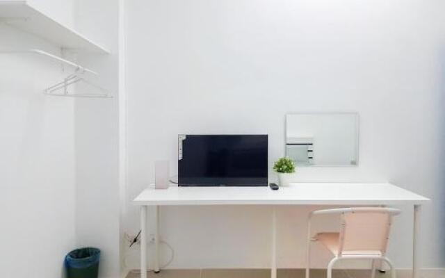 Phoryue Residence