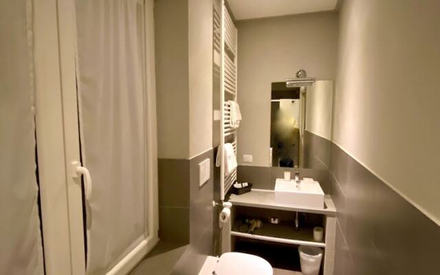 La Locanda di Calvignano