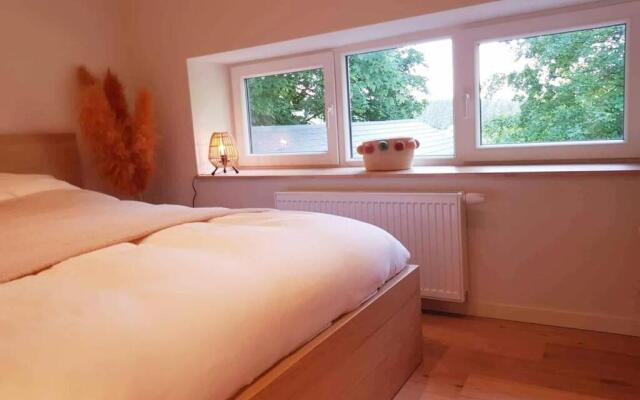 Magnifique maison ardennaise avec Sauna & Jacuzzi