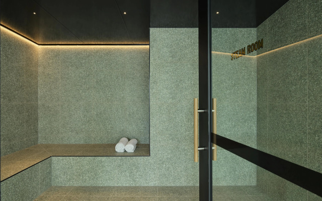 Hannah St Hotel Melbourne