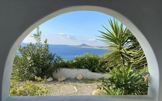 Azure Blue Studios