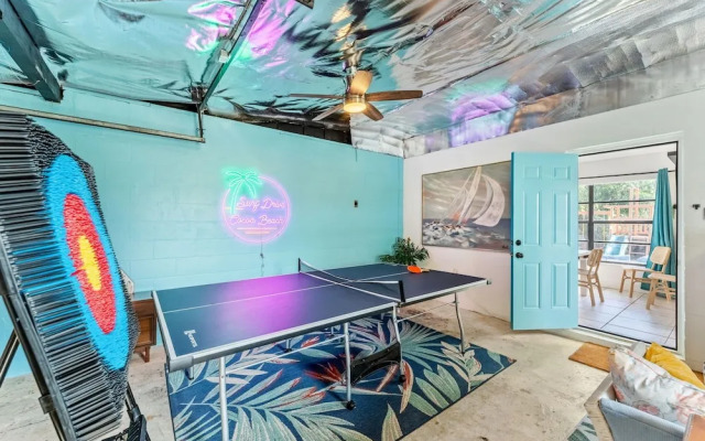 112 Surf Drive