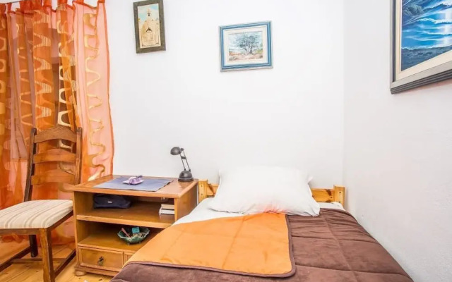 Holiday House Tina Seget