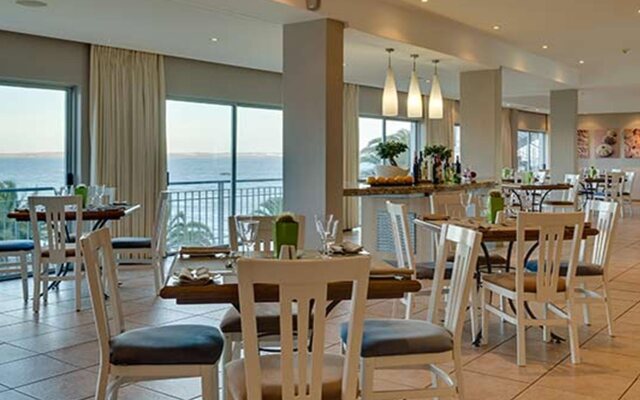 Saldanha Bay Hotel