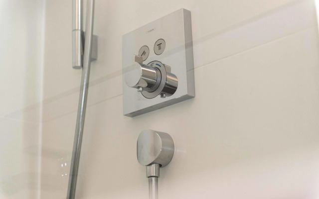 Schönbrunn Design by ichbucheAT