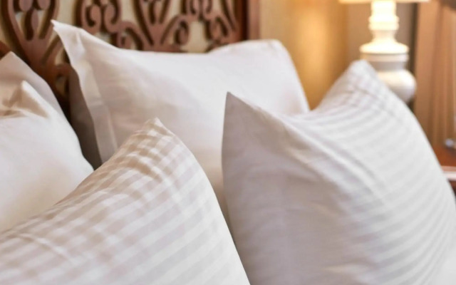 Taksim Prelude Hotel