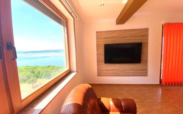Apartment Eli Kacjak