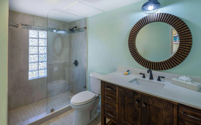 The Atrium Beach Resort and Spa, Ascend Hotel Collection